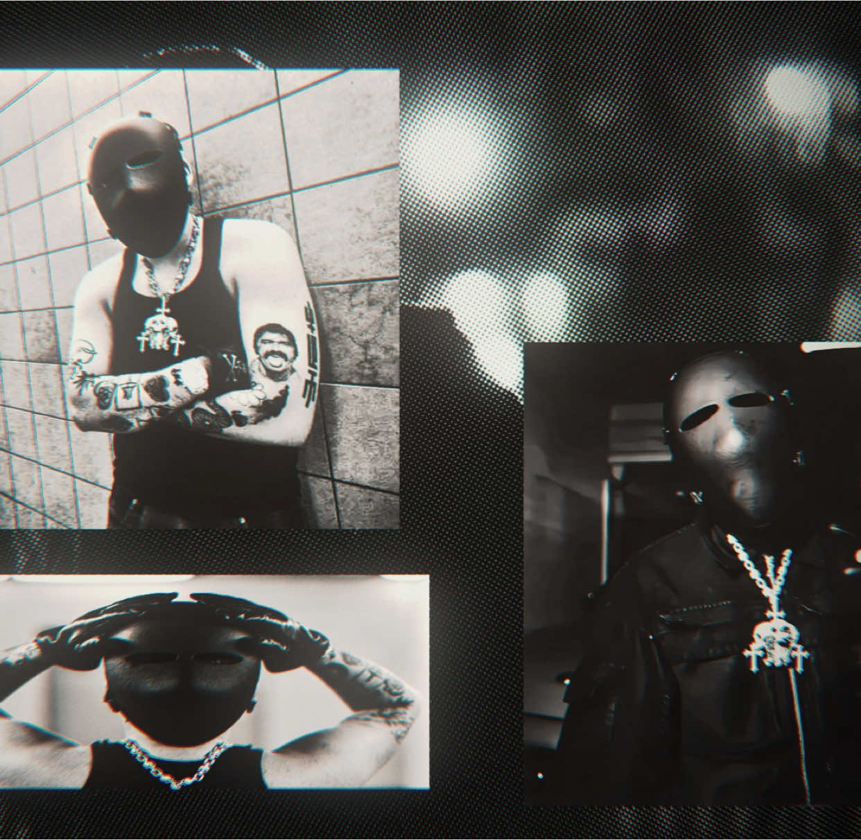 People dont changë🚬 // #2093 #NOTHINGCHANGË #YEAT #MLXES #yeatedit #fyp #viraledit hi agäin @sosaa.ae @bird ✞ @mia @abby<3 | visicnify @ꜱᴡᴀᴠʏÿ @Tristan ✰ @ᵍⁱᵃⁿⁿⁱ @死神 @faith🌺 @𝐑𝐀𝐘⧗ @amanda 𖣂 @Fatima (Billie’s Version) 
