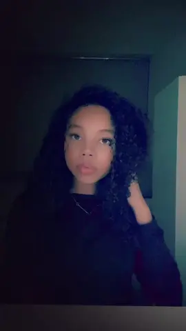 🫧#fyp #foryou #xbycza #viral #gisellesienna #blowthisup #lipsync 