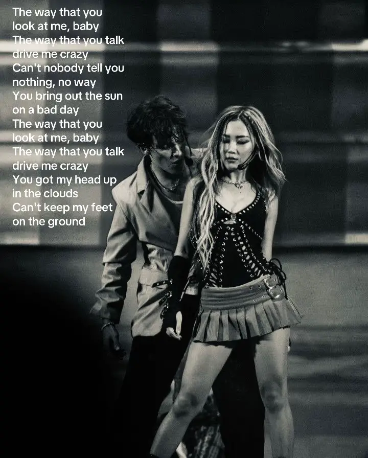 MEUS PAIS. (E foi aí que eu nasci🙈) #noyoon #nowunited #nanana #yxeditss__ #noahurrea #heyoonjeong #uniters #nowunitedforever 
