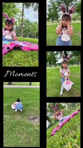 🐰❤️🥰#miprincesa❤️