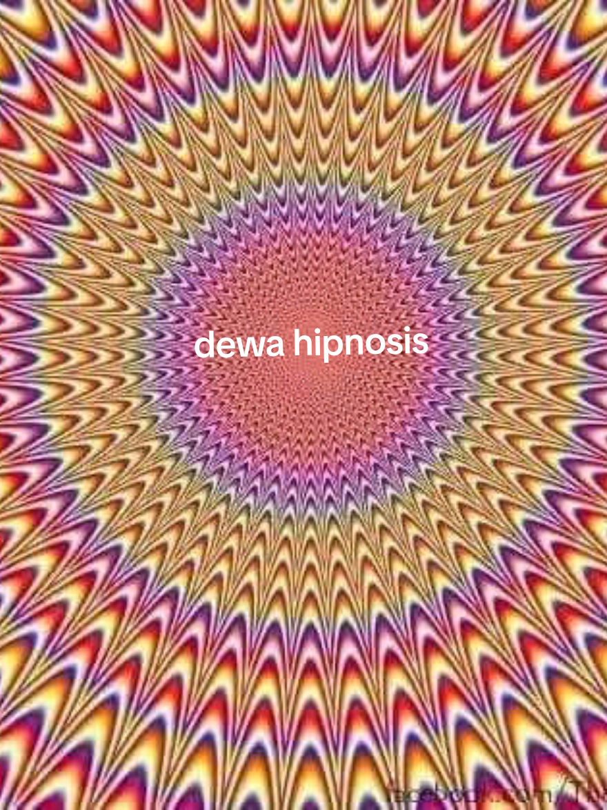 persatuan hipnosis Palembang di Palembang Square #palembanghipnosis #hipnosis  #dewangantuk #dewanyaman #rajahipnotis 