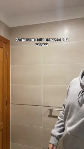 que palo #temazo #slayter #yanblock 