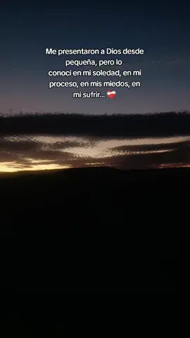 Tus oraciones aún funcionan, incluso si lo único que Dios puede escuchar es tu llanto..❤️‍🩹 #elmeconoce  #elsabemipensar  #elvemislagrimas  #paratiiiiiiiiiiiiiiiiiiiiiiiiiiiiiii 