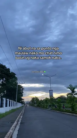 Ikaw naman #fyppppppppppppppppppppppp #foryo #viralvideo #bisayavibes #tiktokviral #2025fyp #foryourpage #1millionviews #1millionviews 