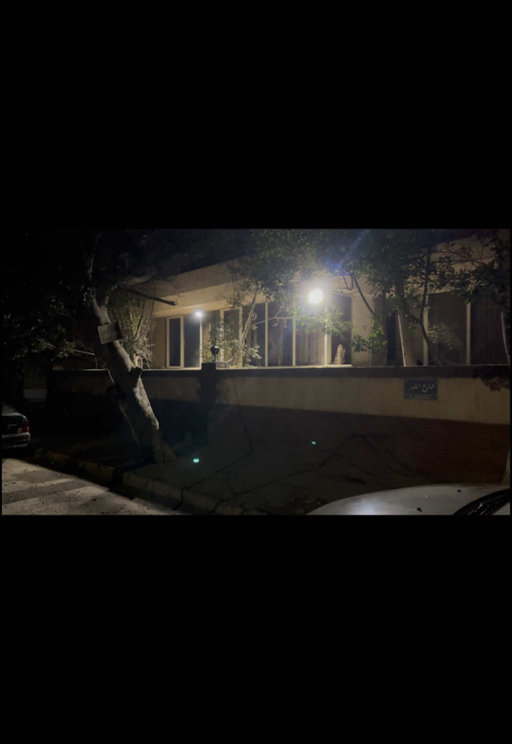 3Alsamet - Lege-Cy #lege #legecy #rap #rap_scene #egy_rap #egyptian #scene #egyptianrap #egyptianstreets #f #fy #fyp #video #viral_video #rap3arab #راب_مصري #تصويري  @Lege-Cy 