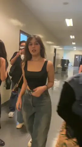 🖤