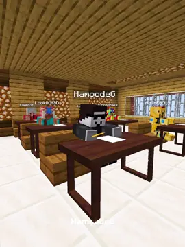 POV : The teacher erased the board 💀 #Minecraft #minecraftmemes #minecraftanimation #fyp #foryoupage 