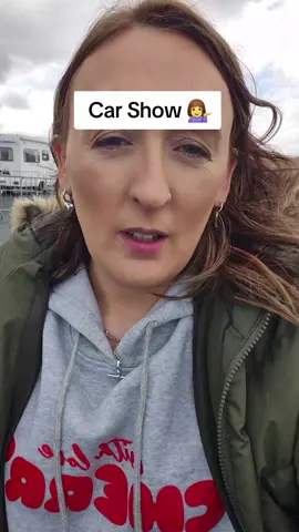 Kids had a great weekend day 😍😍 and some lovely cars making me question my life choices🤔 #manifestation @SL Motor Events  #cartok #carshow #northernireland #fyp #funnyvideos😂 #irishtiktok 