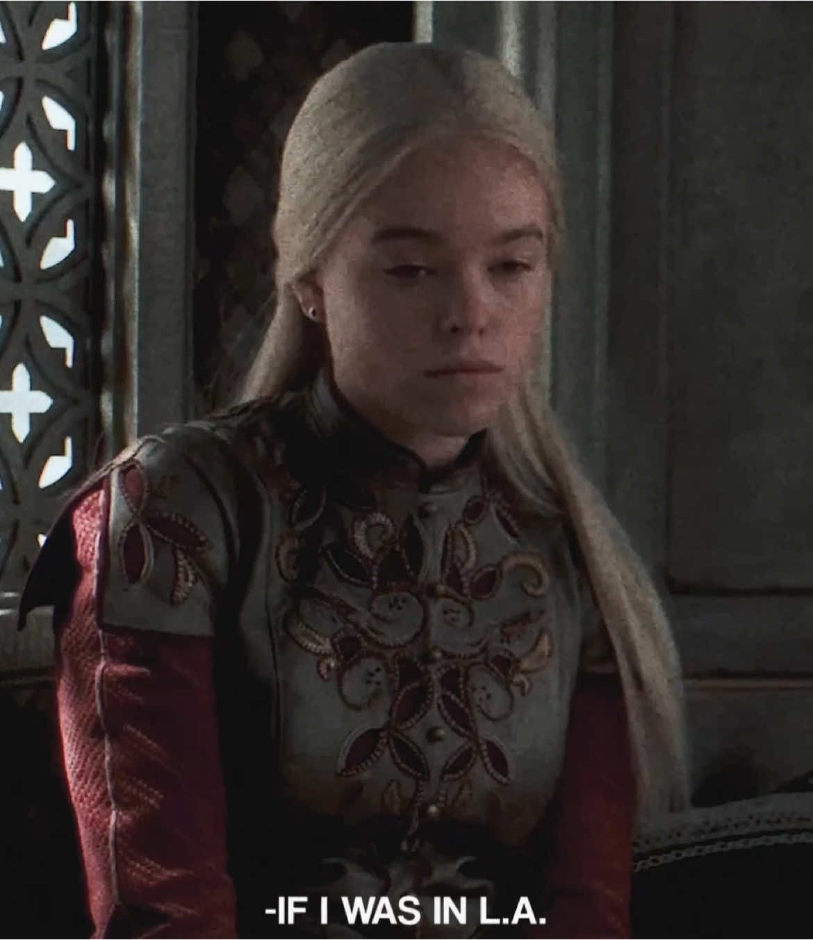 wdym I can’t keep posting Aegon and Rhaenyra edits😞 I need more edits of them #aegontargaryen#aegontargaryenedit#rhaenyratargaryen#rhaenyratargaryenedit#houseofthedragon#asoiaf#foryou#fy#fyp @Alex @𝙖𝙞𝙮𝙠𝙞𝙤 @𝓮𝓿𝓲𝓮 
