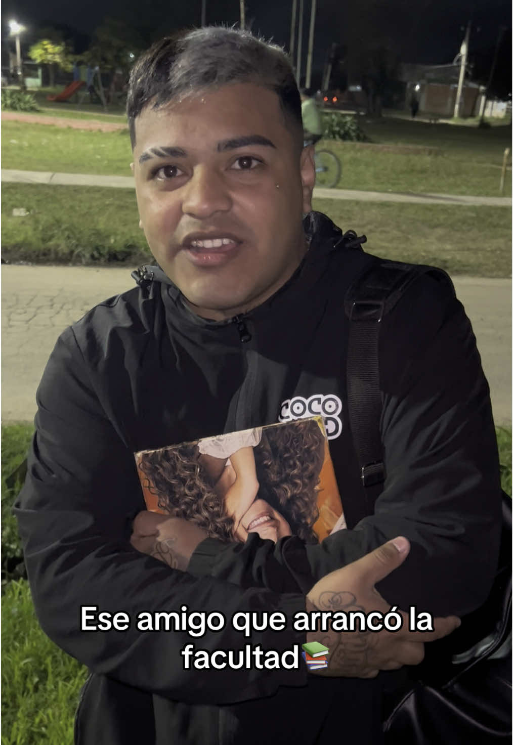 @joshua🧃 🎥🎥#parati #fyp #fy #humor 