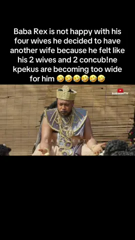🤣🤣🤣🤣🤣🤣🤣🤣🤣🤣🤣. #movie #africamovies #fy #viral  #trending #foryoupage #fyp #foryou #nollywoodmovies #nollywood #film #videoviral #nigerianmovies #nigeriafilm  #bellanatashaoffical 