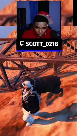 STREAM TODOS LOS DIAS EN TWITCH 💜#gta5 #gtarp #viral_video #viralvideos #vira