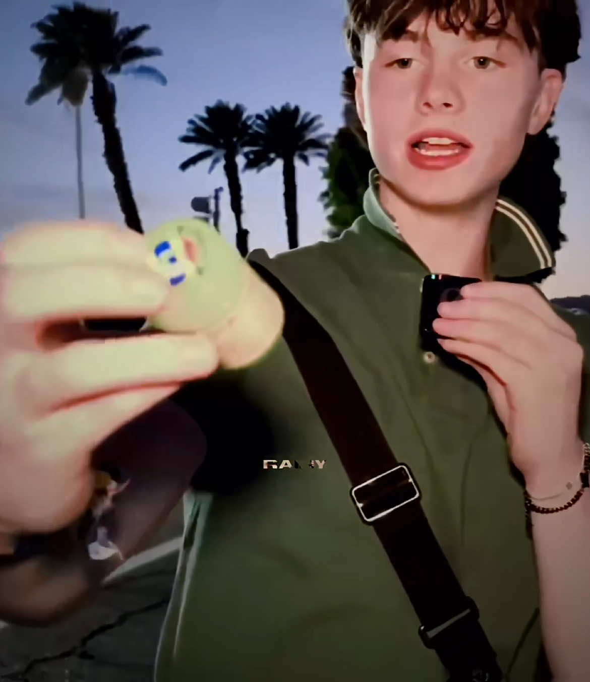 this part was crazy 😭 #noahrisling #noahrislingedit #kalogeras #kalogerassisters #foryou #fyp @Noah Risling @rach loves chris @★ 𝑴𝑨𝑳𝑰𝑨 ★ @ɢɨɢɨ ꨄ︎ @𝗯𝗹𝗮𝗶𝗿𝗲 @qsturnz @🔫 𝐰𝐢𝐬𝐪𝐰𝐥𝐥 @☆ @kay @rosella @nicksunglasses 