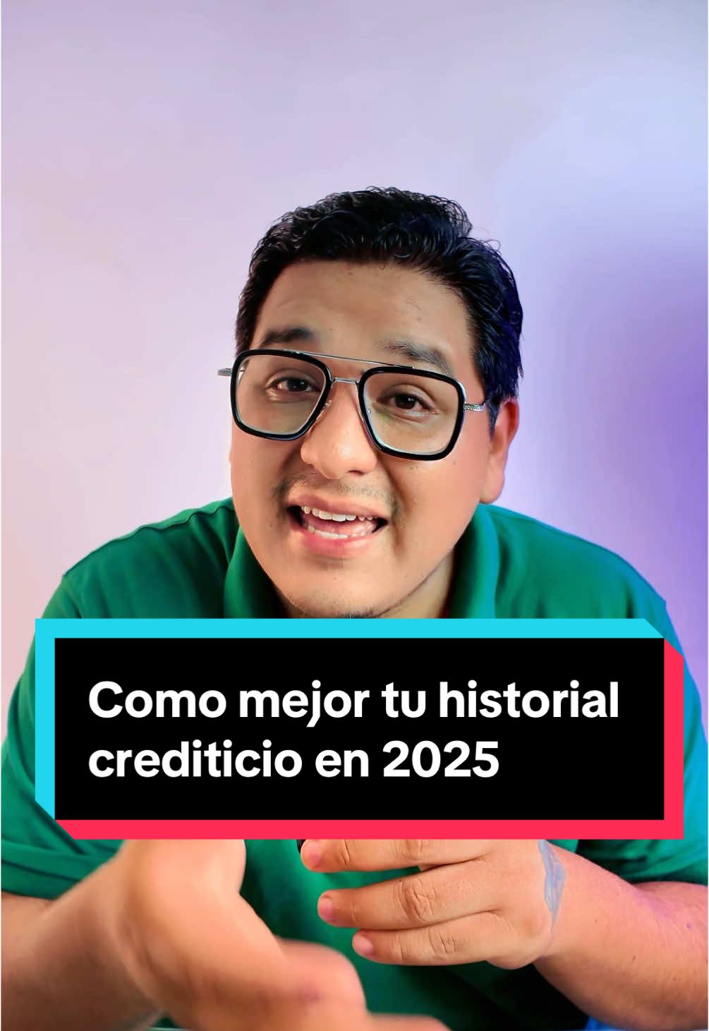 Si pensabas que no tener deudas es positivo te equivocas. Ya que tienes el mismo problema que los que están endeudados… SU HISTORIAL CREDITICIO no les va permitir poder trabajar con el banco. En este video explico cómo poder mejorar tu historial crediticio sin tarjetas de crédito ni préstamos 💵. #historialcrediticio #deudas #prestamos #infocorp #credito  #ahorro #finanzaspersonales 
