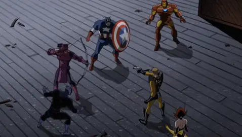 #hankpym #yellowjacket #losvengadoreslosheroesmaspoderososdelpla #theavengersearthsmightiestheroes #avengersearthsmightiestheroes 