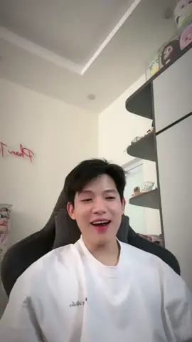 sau quả này tui vừa sĩ vừa ngại không biết diễn tả sao, gửi lời xin lỗi tới Cậu nó tự nảy ra ý con có biết gì đâu#tronggduongg #trongduong #livecuatrongduong #xuhuong @Trọngg Dươngg 