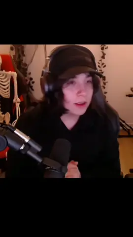 Siempre me pareció tan bonita la manera en la que Quackity habla de su comunidad 🥹❤️‍🩹 #quackity #quackityedit #quackityclips #quackityhq #quackitytoo #parati #fyp #video #qsmp #twitch #fypシ゚ #tiktokviral #streamer #enparati #ponmeenparati #alightmotion_edit #ponmeenparatitiktok #paratiiiiiiiiiiiiiiiiiiiiiiiiiiiiiii 