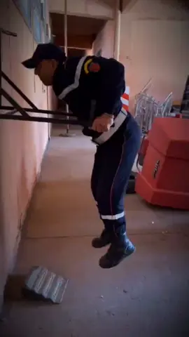 #الوقاية_المدنية  #protectioncivile  #maroc  #safi #رجال_الوقاية_المدنية🧑‍🚒🇲🇦 