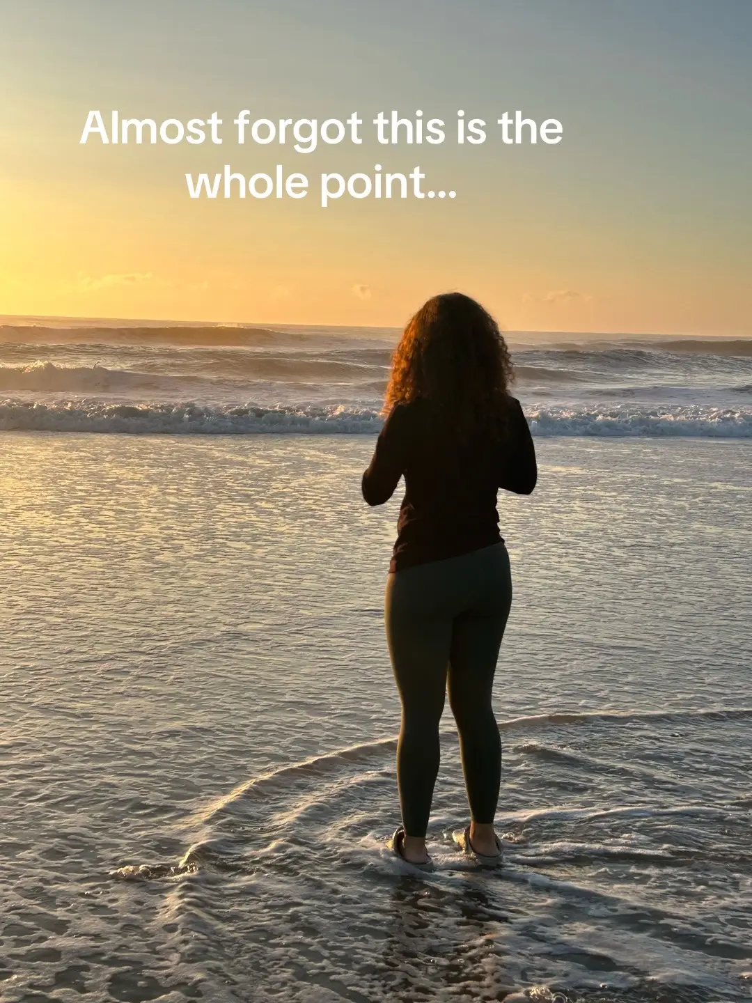 The amount of happiness you will feel from starting your wellness journey is incomparable. ##thisisthewholepoint#wellness#Lifestyle