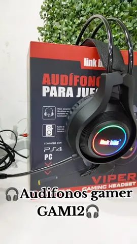 #gamer #cubigstoretamatan #audifonos. 🎧🎧🎮🎮🕹️🕹️
