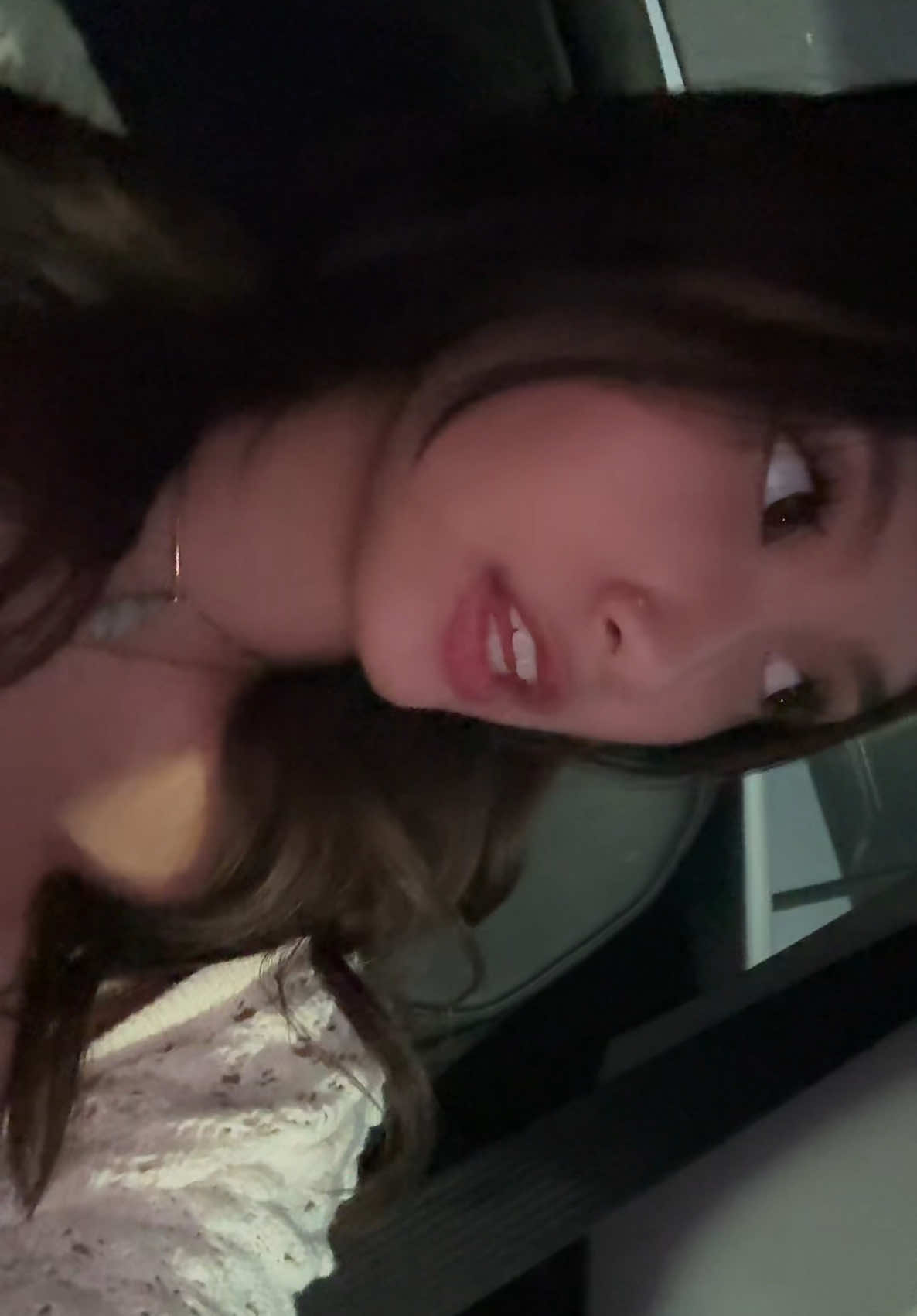 hai 