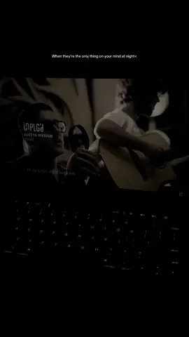 This>any other song  #fyp #kafaarah #viral 