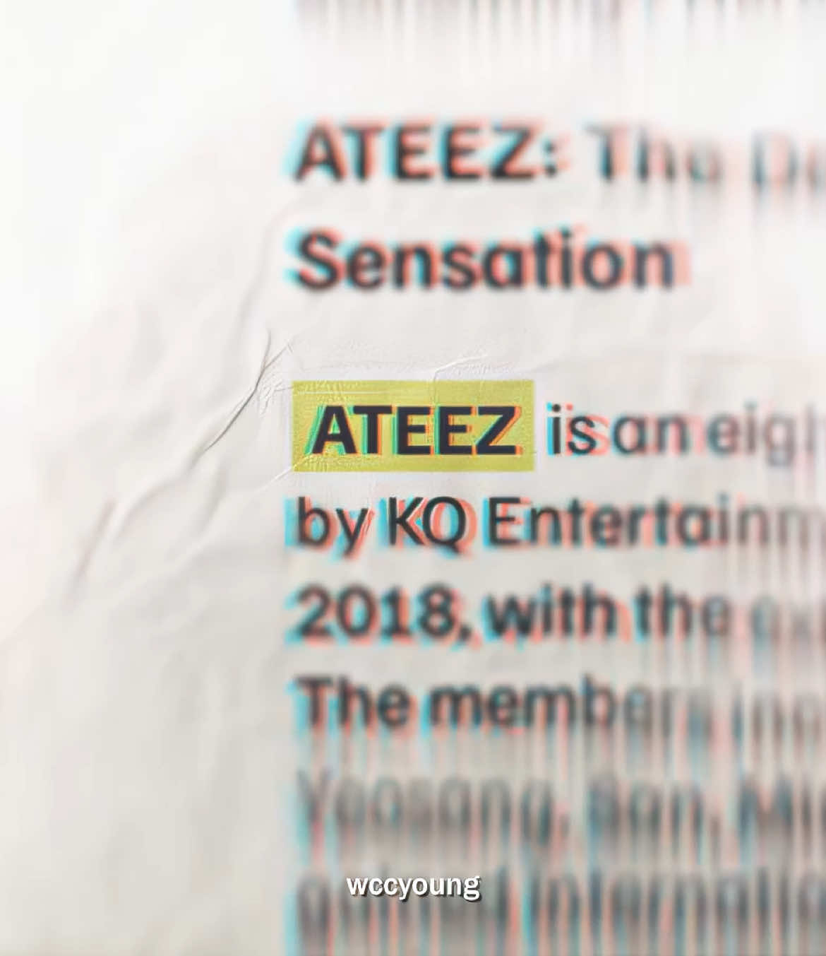 congratulations ateez for being THAT group 🤞🤞#ateez #ateezedit #ae #aftereffects #edit #youtube #ateez_official_ #edit #viral #wccyoung #mingiologist @natt — seeing ateez @michelle @angels @luie .ᐟ @rose ☆ @madi ✧ saw ateez @ꪆৎ @lilly ➶ @sab @axllvyy @alee @✰ ava 🍓| 𝓅𝓊𝒹𝒹𝒾𝓃𝑔 🏔️✰ @emmy ᥫ᭡. @g 🫐 @K 𝜗𝜚.ᐟ @liv ;3 @olivia 