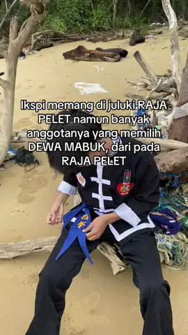 #ikspikerasakti_indonesia #silumankera #4upage #ikspi_kerasakti1980 #fypシ゚ 