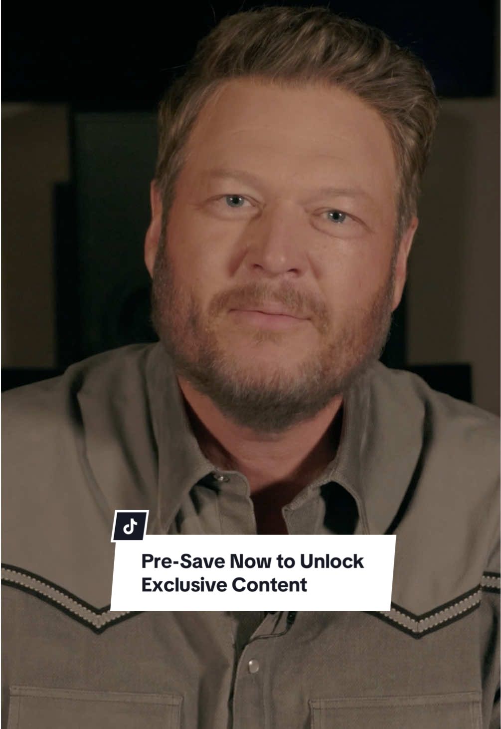 Y'all pre-save 