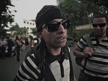 #fyp #arcangel #lamaravilla #paradedicar #arcangellamaravilla #canciones 