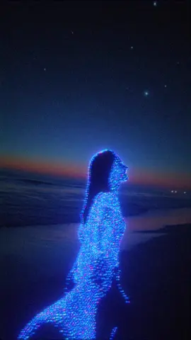 take my hand #aesthetic #couplesgoals #viral #fypシ #vfx 