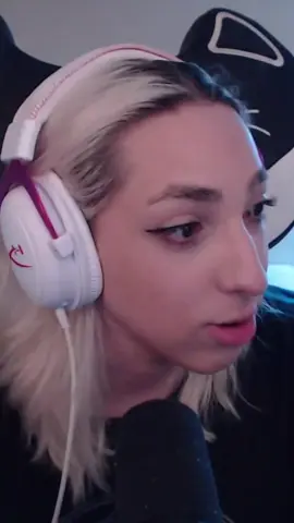 ELA ATACA NOVAMENTE  #ordemparanormal #beamom #ladygaga @bea @Cortes Beamom 