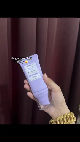 Saiz kecik dapat rm17 je jekpot weh