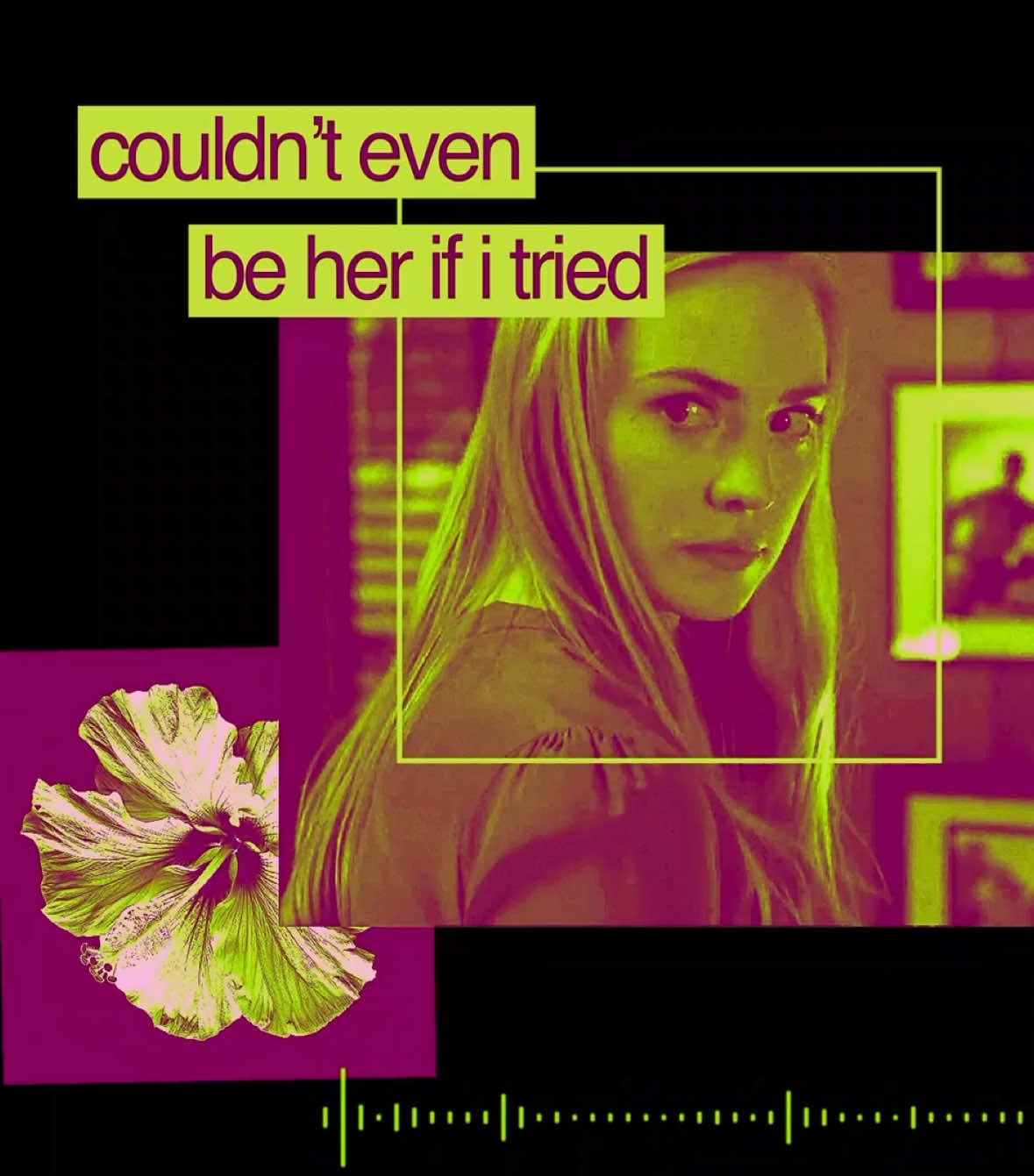 #karenelektra hear me out with this… #daredevil #daredeviledit #karenpage #elektra #elektranatchios #karenpageedit #elektranatchiosedit #wlw #sapphic #wlwedit #marveledit #daredevilbornagain #karenelektraedit 