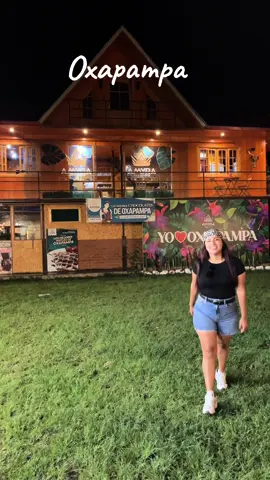 Las vibras de oxapampa ✨❤️‍🩹 #oxapampa #girlstrip #pozuzo #villarica #recuerdos #viralvideos #fyp #laarboleda @Lodge La Arboleda 