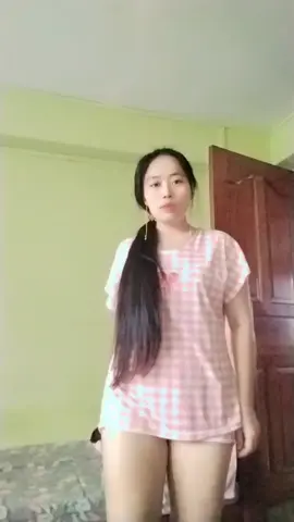 ချစ်လို့ကပြနေတာအသဲပေးသွား🤭#follow #views #pageforyou #မြင်ပါများပီးချစ်ကျွမ်းဝင်အောင်လို့🤒🖤 