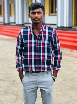 #Trending_AI_template🤭#fypage😍#CapCut💜#Mannarpaiyan❤️✨# 