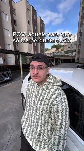 simples