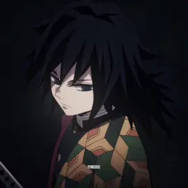 s1 giyuu you will always be everyone’s favorite rm: @ranpo’s lollipop :P #giyuu #giyuutomioka #giyuuedit #giyuutomiokaedit #knyedit #demonslayeredit #kimetsunoyaibaedit #giyu  @kim @𝘮𝘢𝘦 ❦ |  ｡ﾟ４２０༄ | 🕹️🩻 
