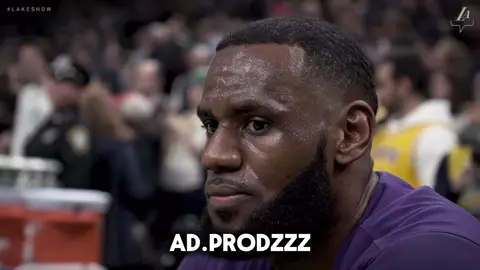 #fyp #letdown #radiohead #lebron #lebronjames #viral #NBA #fyp #hoop 