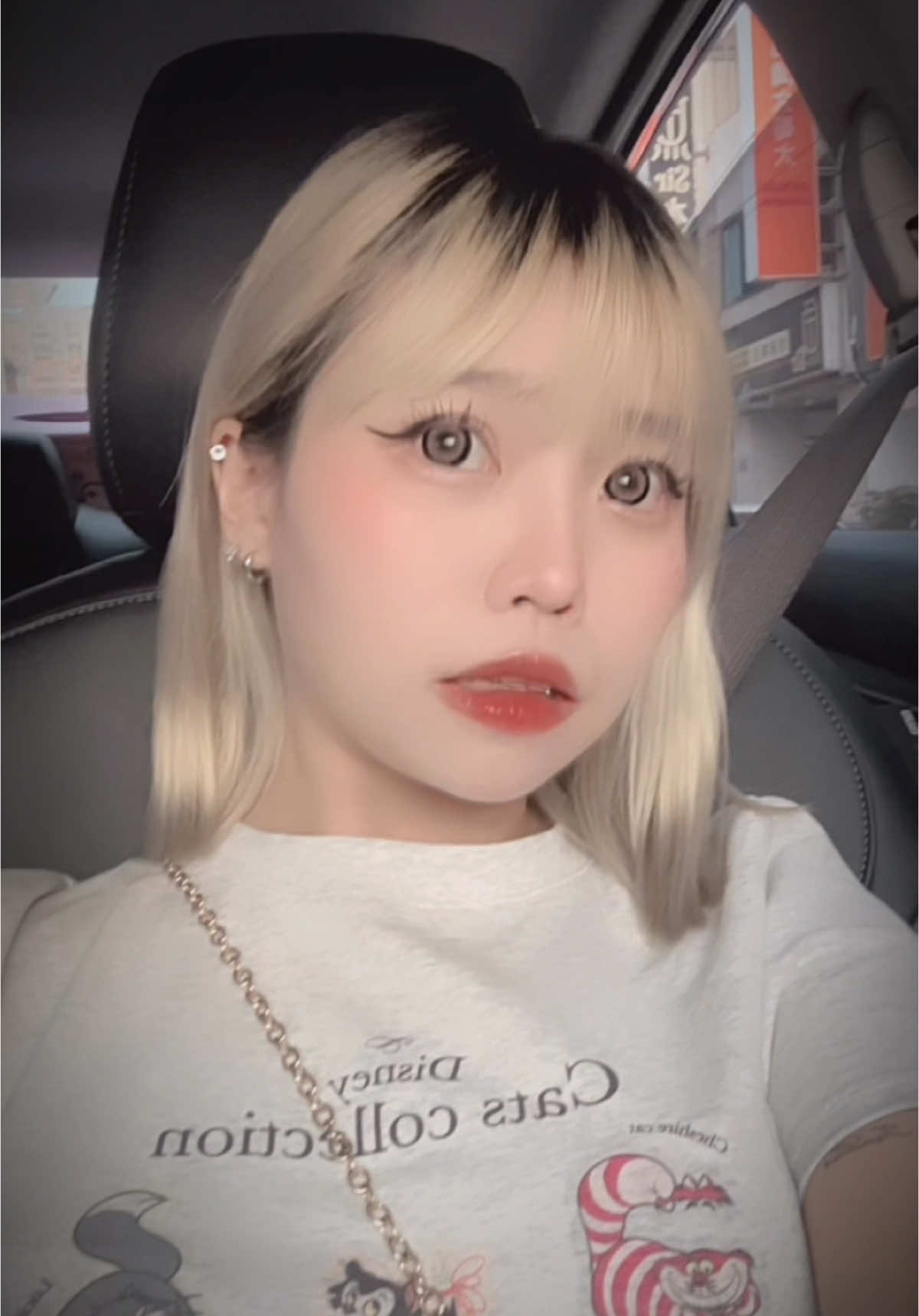 南無嘎嘎🦆#我要上推薦 #彰化  點🤍有驚喜