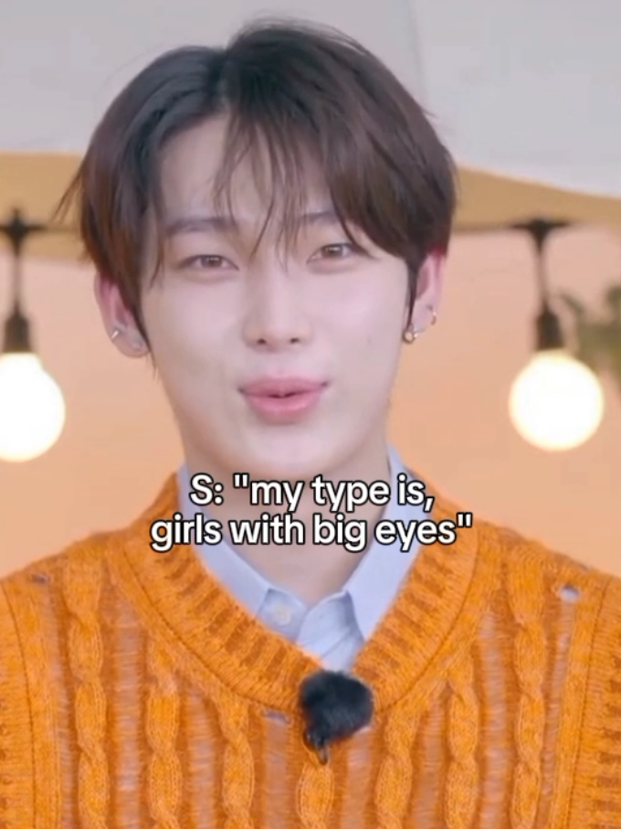 im not letting anyone forget about this. WHY IS SUNGHOON SO WEIRD😭😭 #sunghoon #sunoo #parksunghoon #kimsunoo #enhypen #engene #fyp #foryou #foryoupage #zyzcba #zyxcba #kpop #kpopfyp #kpopfypシ #kpoptiktok #kpopstan #bts #blackpink #straykids #bigbang #twice #squidgame #squidgame2 #jvvnle 