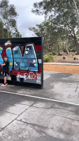 @jai.368 