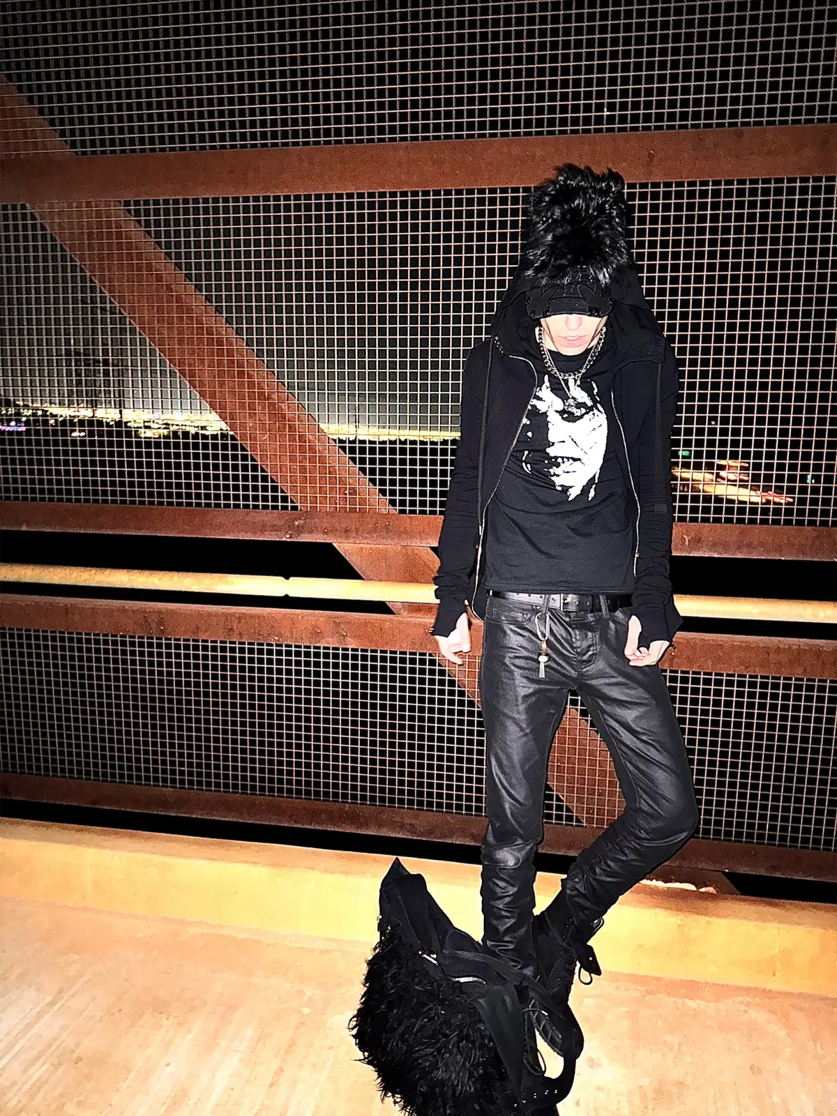 #fashion #fashiontiktok 
