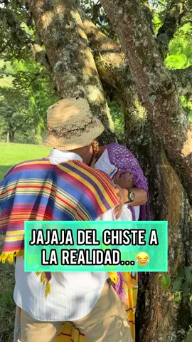 Jajajaja esos movimientos…. 🙊🙈🍑😂🤣  #comedia #risas #viral 