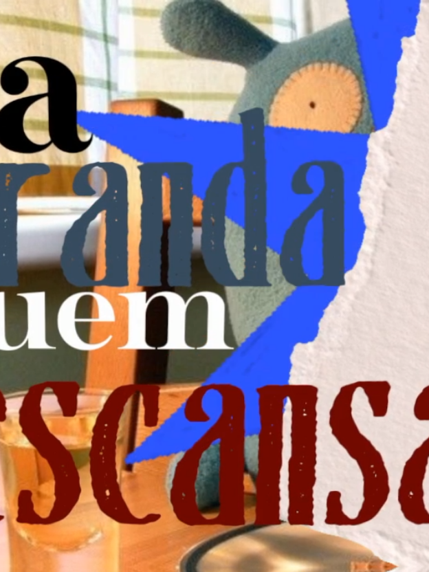 (𖤓) 𝐇á um vilarejo ali, onde areja um vento bom . . . . . #vilarejo #marisamonte #mpb #snoopy #lyric #paravocê #foryoupage #fyp #lyrics_songs #fypシ゚ 