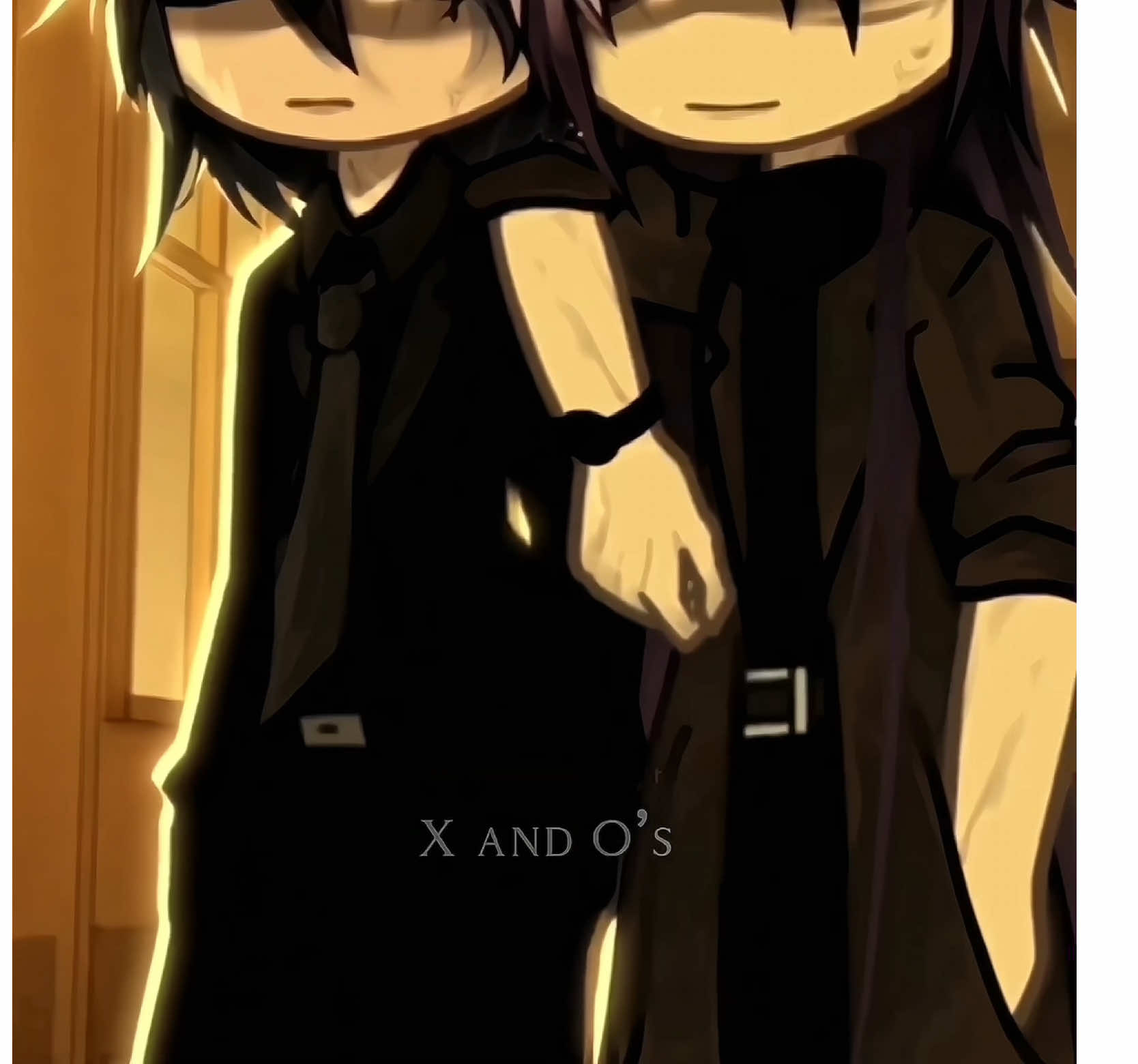 OG —> @𝙕 𝘼 𝘾 𝙃 𝘼 𝙍 𝙔 ➤  — #gacha #gachalife #gachaclub #gachaedit #fypシ゚viral #?gachatiktoker🧚‍sur #?gachafypシ? #buriedyourheart 