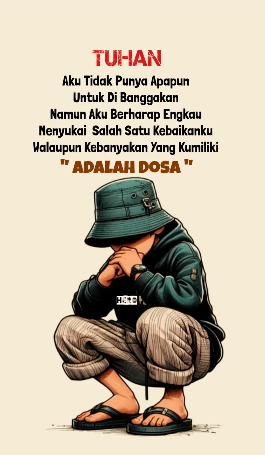 #aamiin🤲🏼🤲🏼🥰 