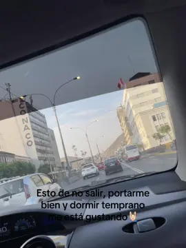 #fpyシ #viral_video #paratii #sigueme_y_te_sigo 