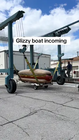 Got the biggest wiener in Henry county (confirmed)  #NowWhatTheyGonSay #BeatTheAllegations #GlizzyBoat #WhatsItGonnaBe #KetchupOrMustard #HotDog #biggestintheland